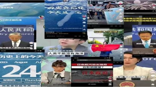 科學小知識丨海水淡化泵選用什么材質