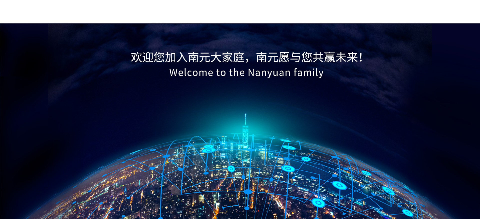 立式多級離心泵,不銹鋼離心泵,管道循環泵