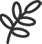 農業排灌