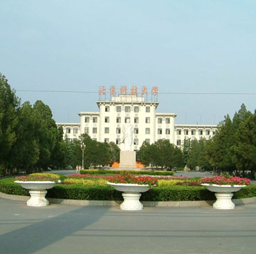 經典案例
