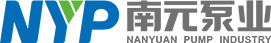 logo.png