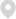 d1.png