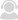 d3.png