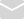d4.png